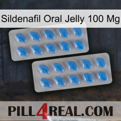 Sildenafil Oral Jelly 100 Mg 23